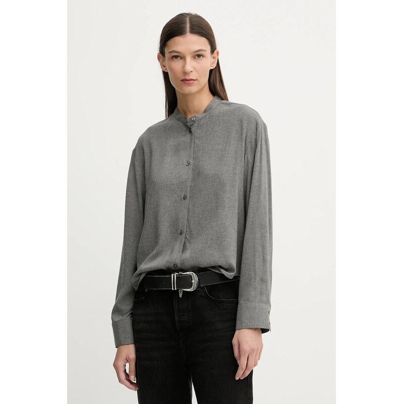 Košeľa Marc OPolo 66336682