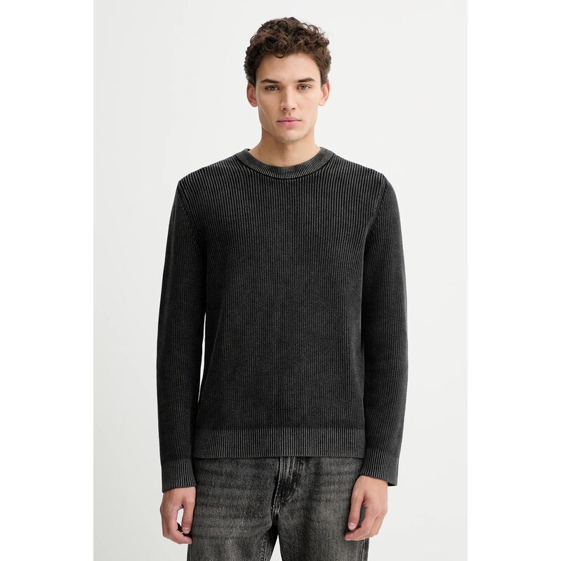 Bavlnený sveter Marc OPolo 66336705