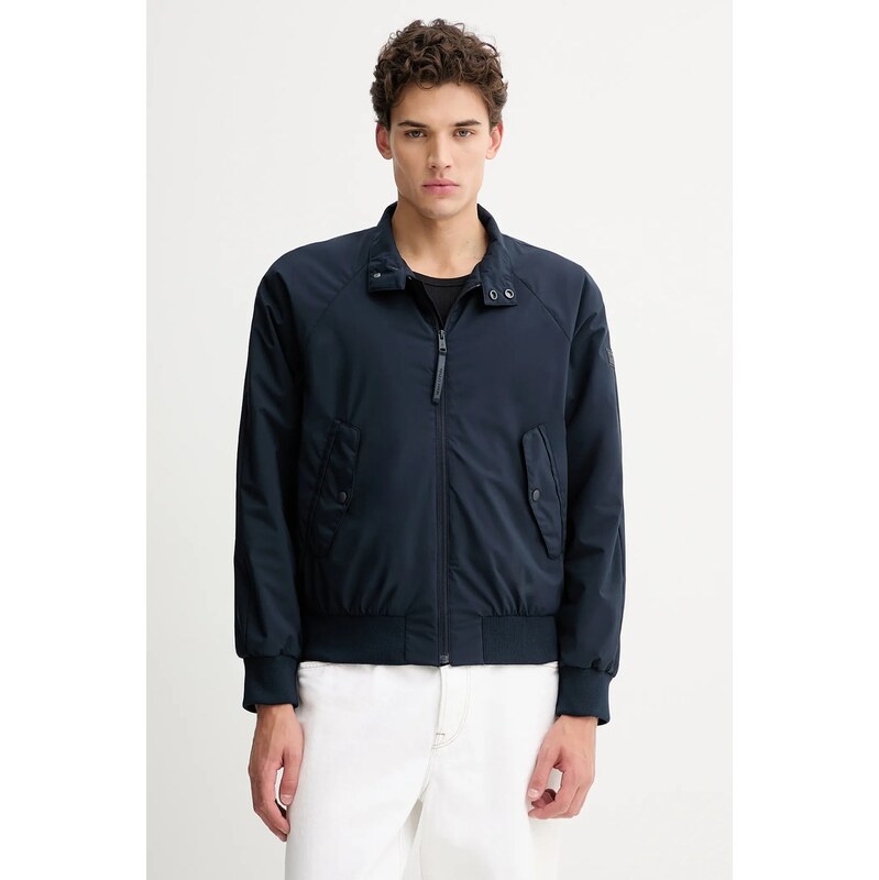 Bunda Marc OPolo 66336674