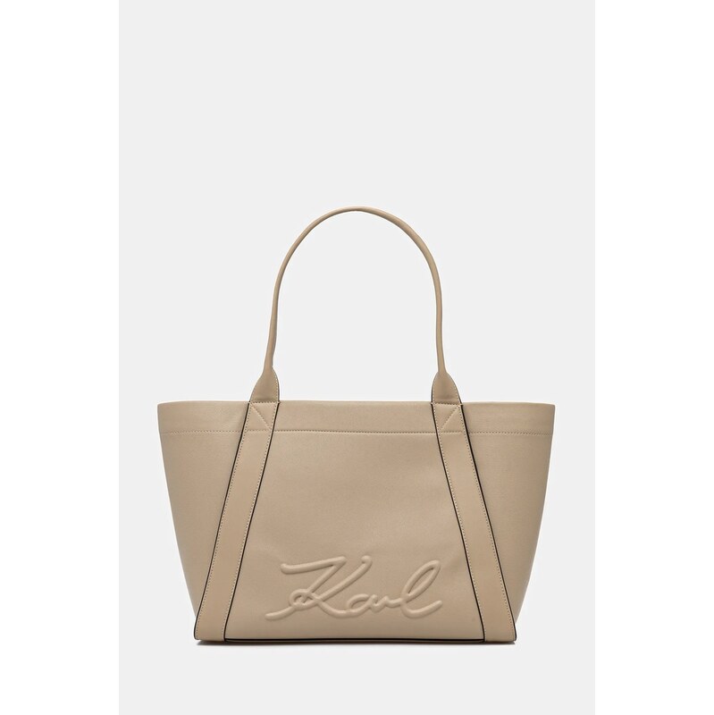 Kabelka Karl Lagerfeld K/VILLE 66336729