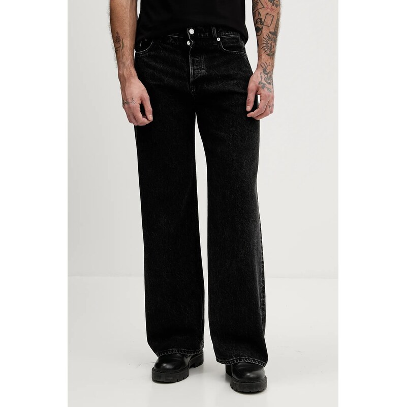 Rifle Tommy Jeans 66336754