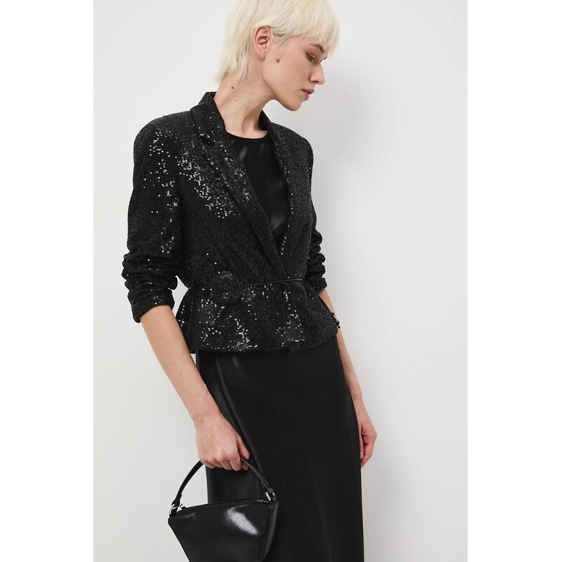 Sako Medicine 66515258