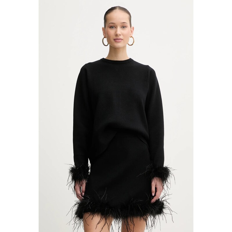 Sveter Never Fully Dressed 66336801