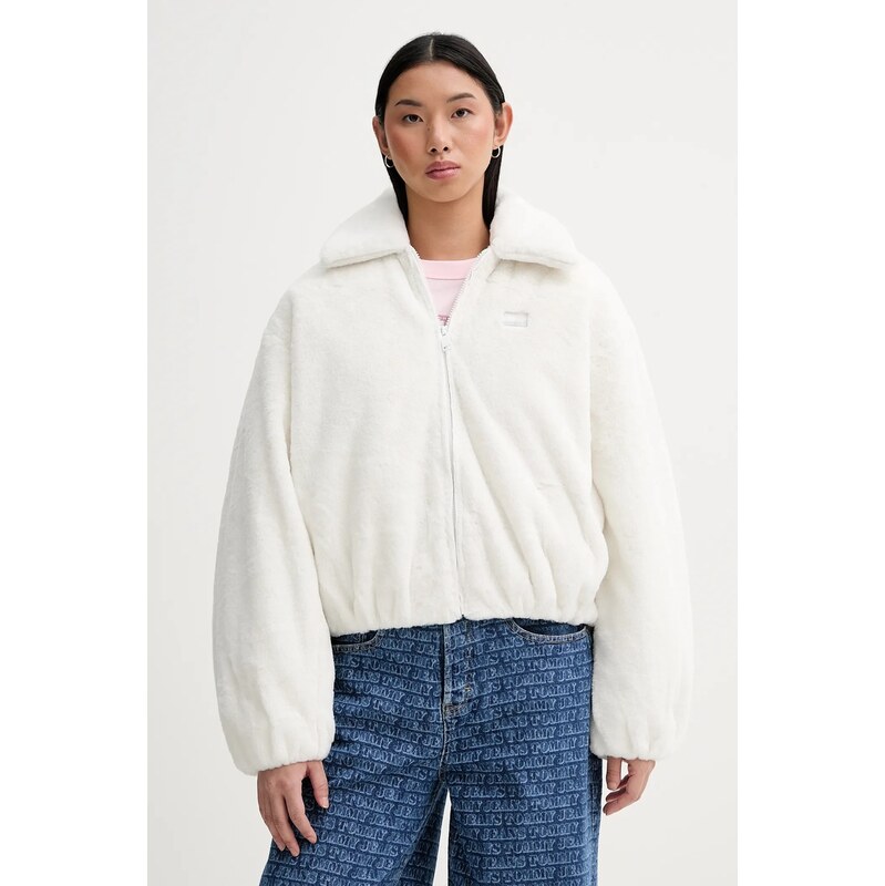 Bunda Tommy Jeans 66336880