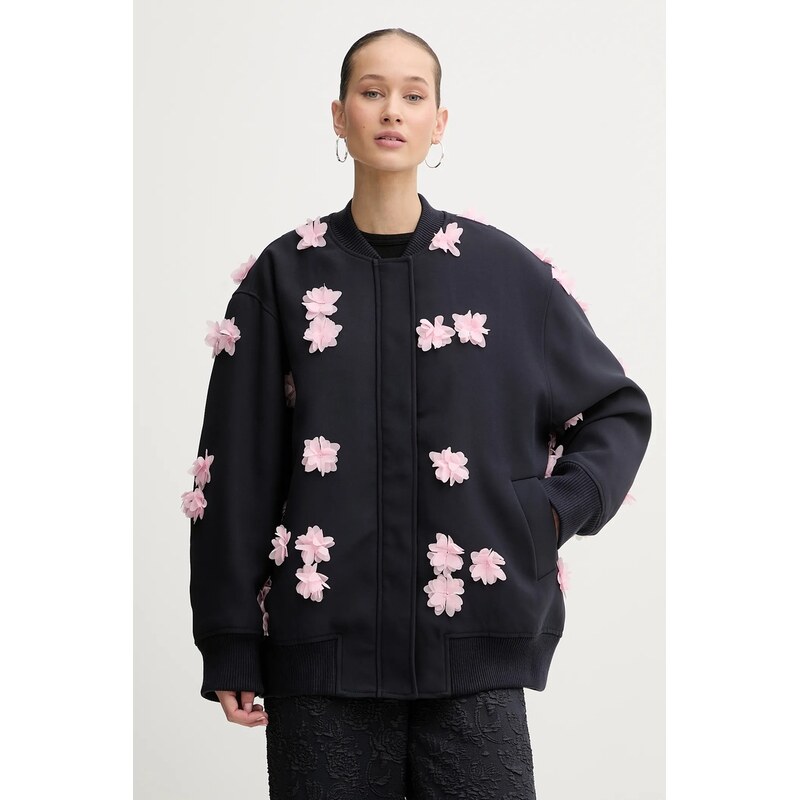 Bunda Stine Goya 66336873