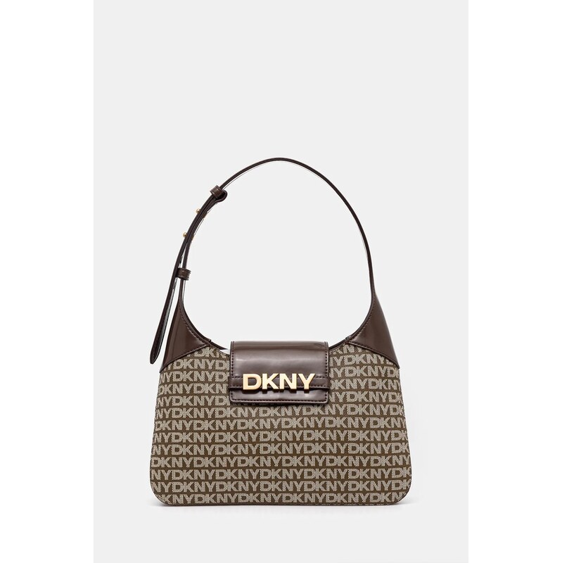 Kabelka Dkny 66336893
