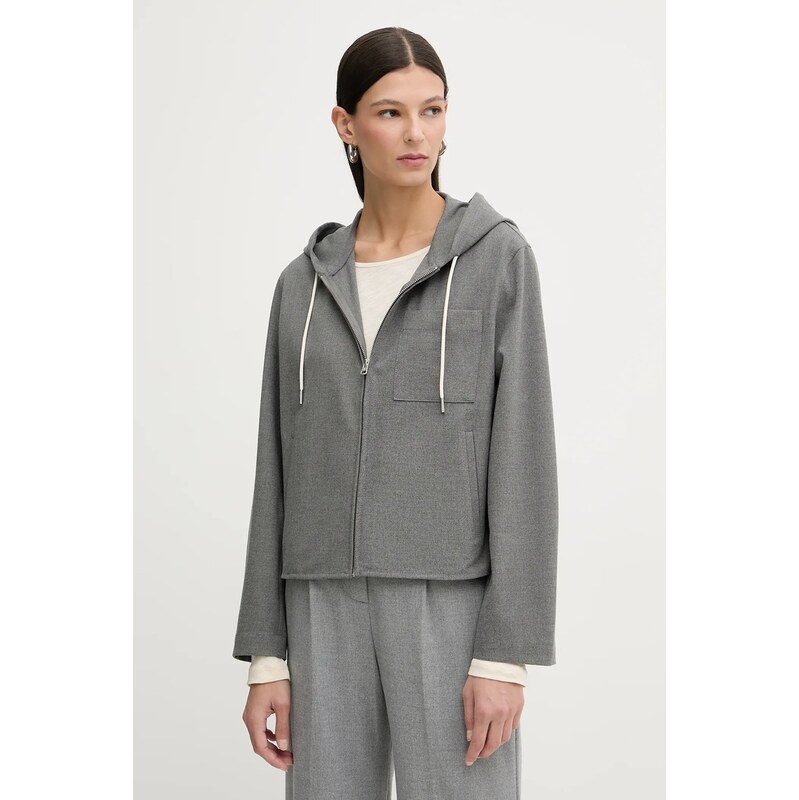 Bunda Marc OPolo 66336874