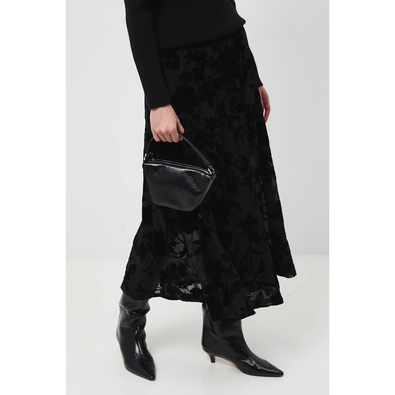 Sukňa Medicine 66515262