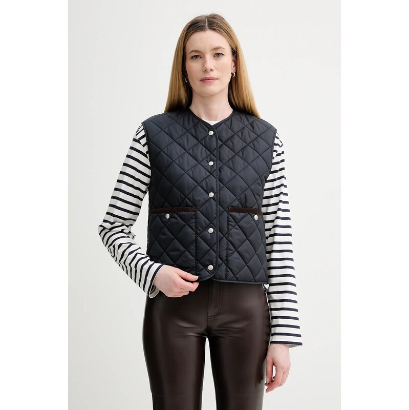 Vesta Marc OPolo 66336878