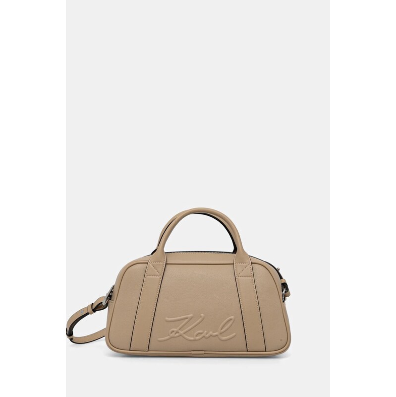 Kabelka Karl Lagerfeld K/VILLE 66336843