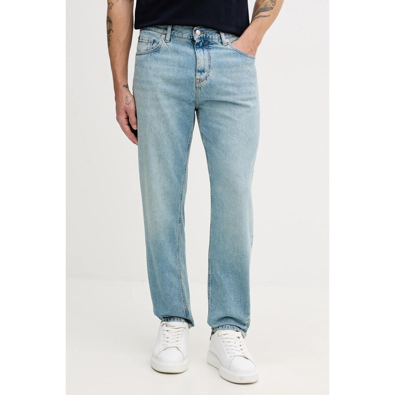 Rifle Tommy Hilfiger 66336849