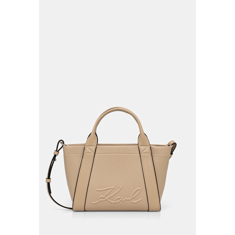 Kabelka Karl Lagerfeld K/VILLE 66336859