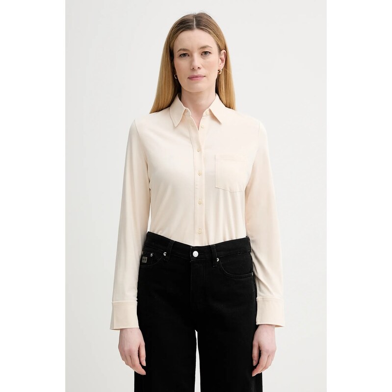 Košeľa Marc OPolo 66336908