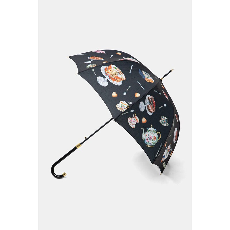 Dáždnik Moschino 66336910