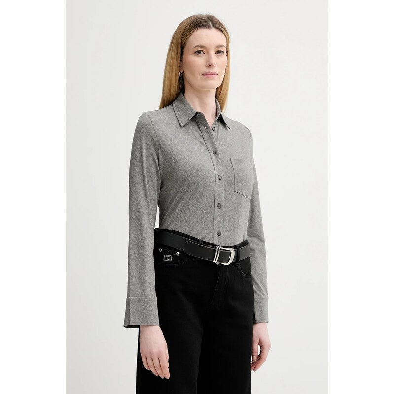 Košeľa Marc OPolo 66336907