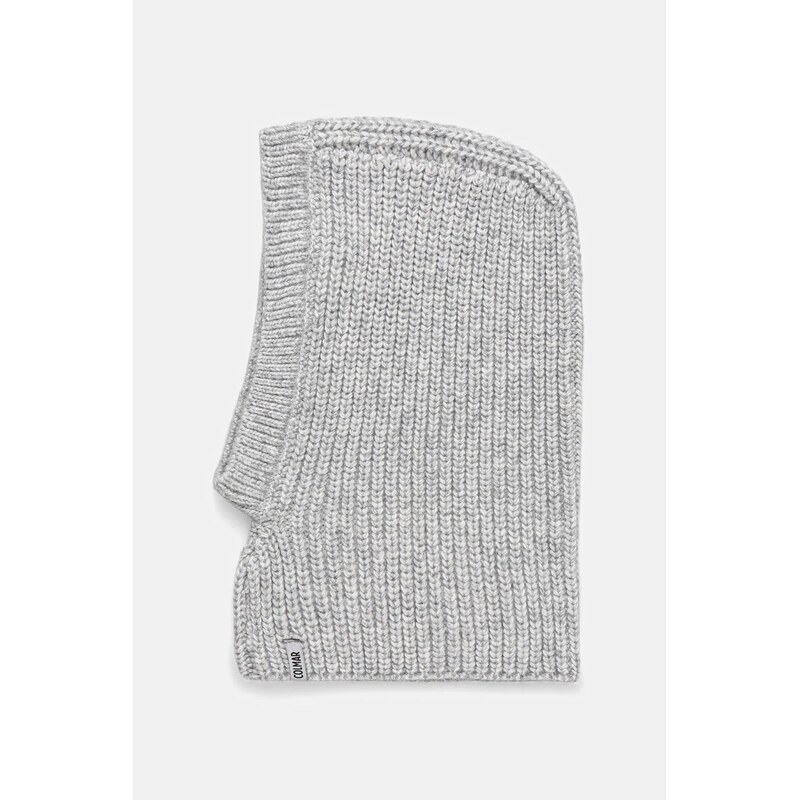 Kukla s prímesou vlny Colmar 66336822