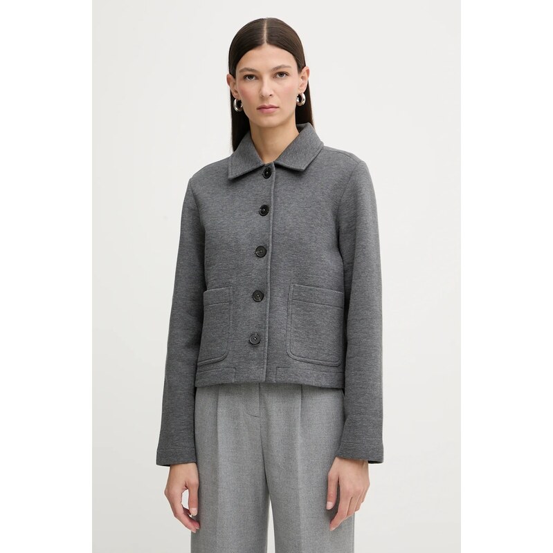 Bunda Marc OPolo 66336923