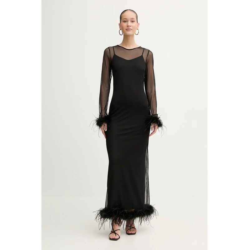 Šaty Never Fully Dressed 66336925