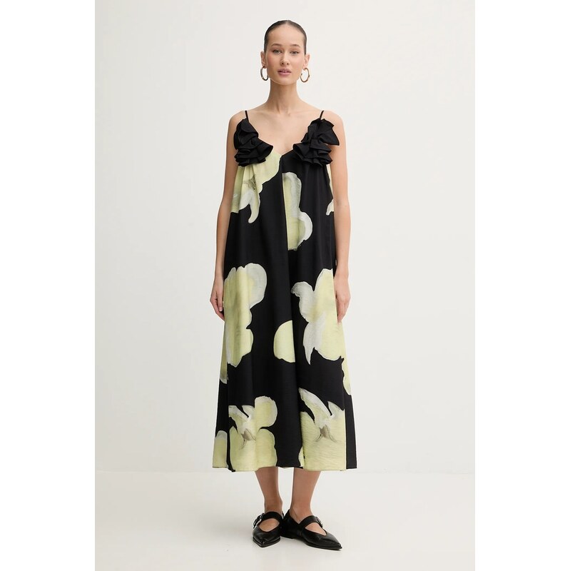 Šaty Stine Goya 66336841