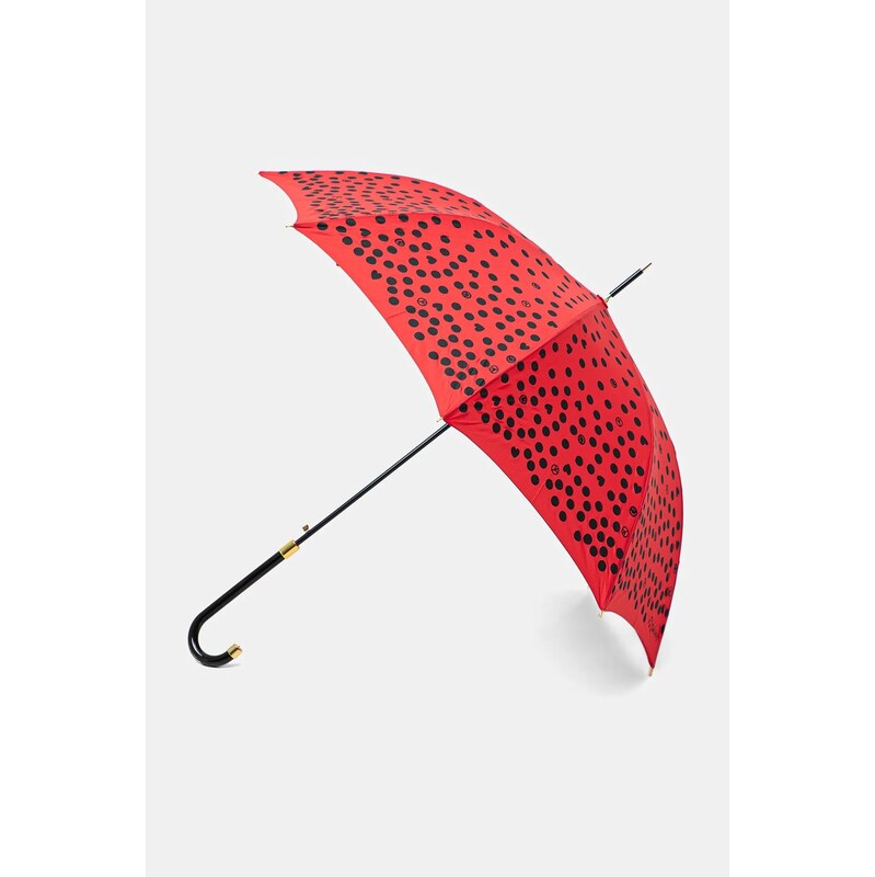 Dáždnik Moschino 66336838