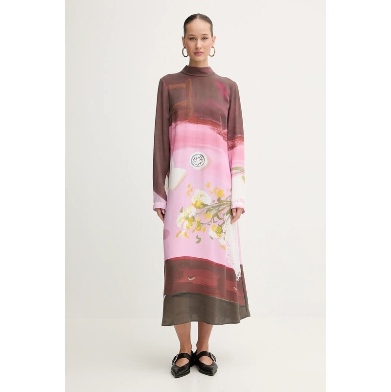 Šaty Stine Goya 66336934