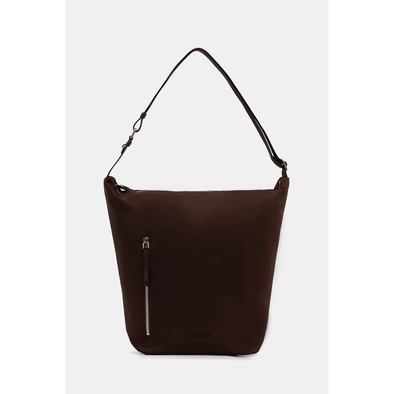 Kabelka Marc OPolo 66337030