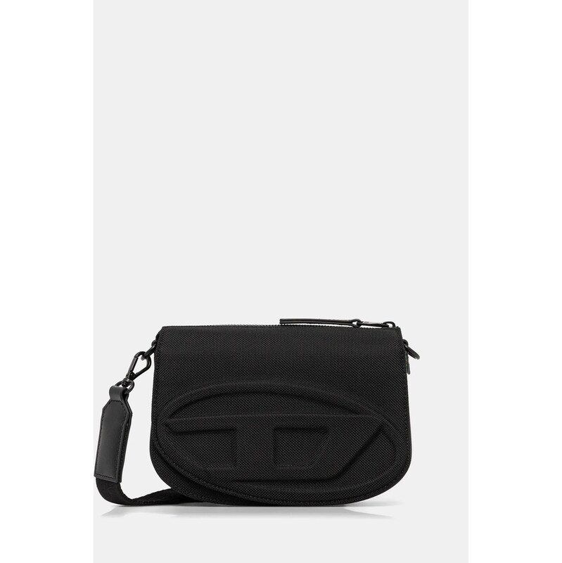 Kabelka Diesel 1DR 2.0 1DR 66337020