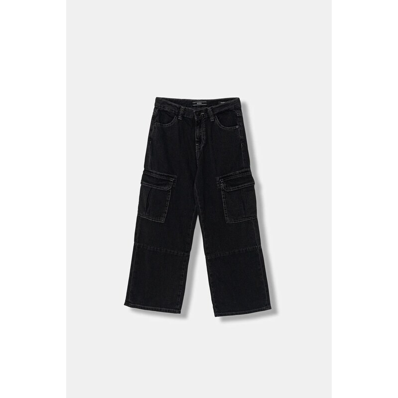 Detské rifle Guess 66337057