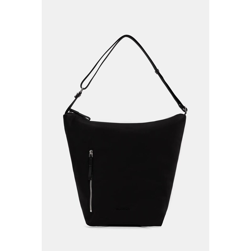 Kabelka Marc OPolo 66337029