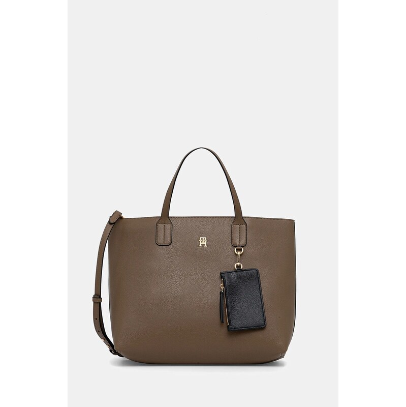Kabelka Tommy Hilfiger 66337014