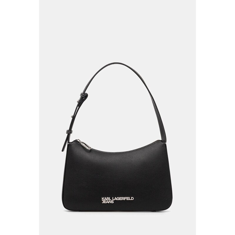 Kabelka Karl Lagerfeld Jeans 66337027
