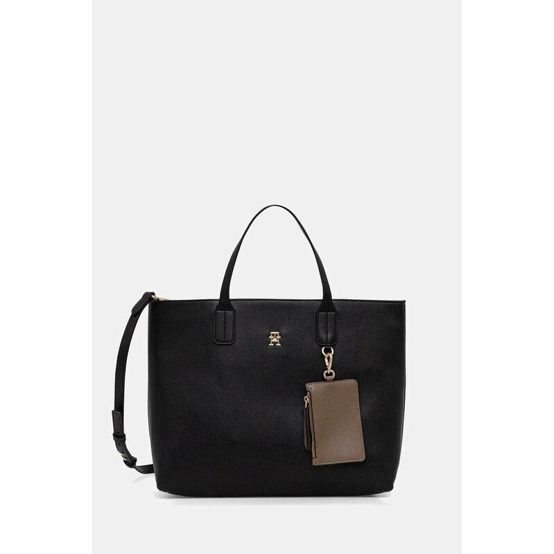 Kabelka Tommy Hilfiger 66337013