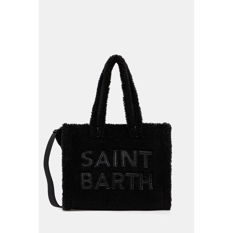 Kabelka MC2 Saint Barth 66337040