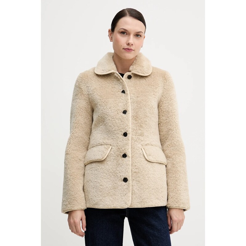 Bunda Hoss Intropia 66336985