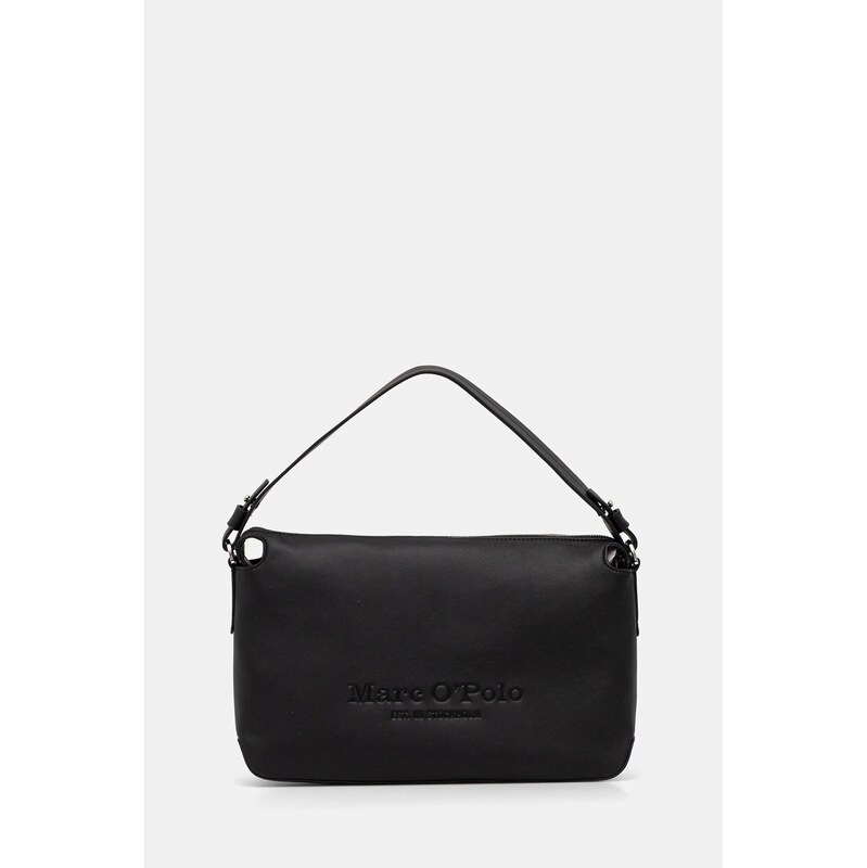 Kabelka Marc OPolo 66337003
