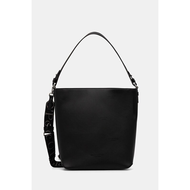 Kabelka Marc OPolo 66337011