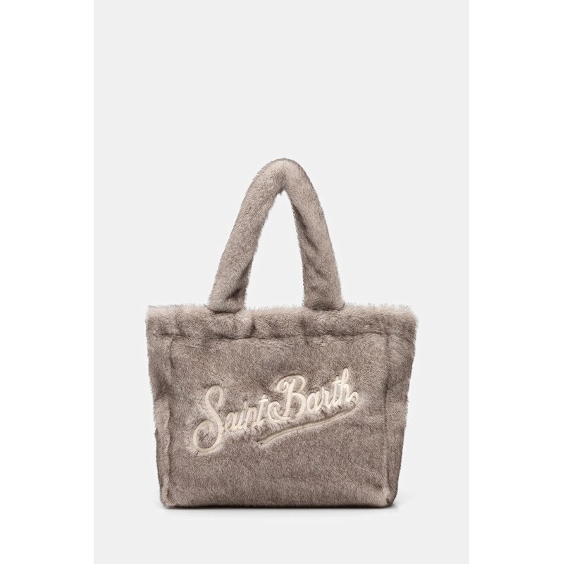 Kabelka MC2 Saint Barth 66337026