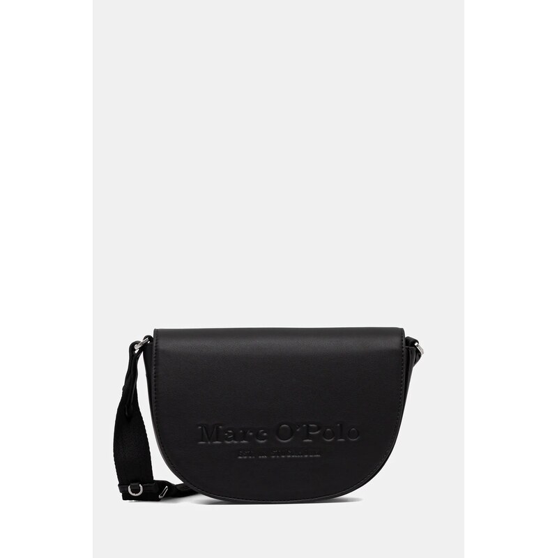 Kabelka Marc OPolo 66337005