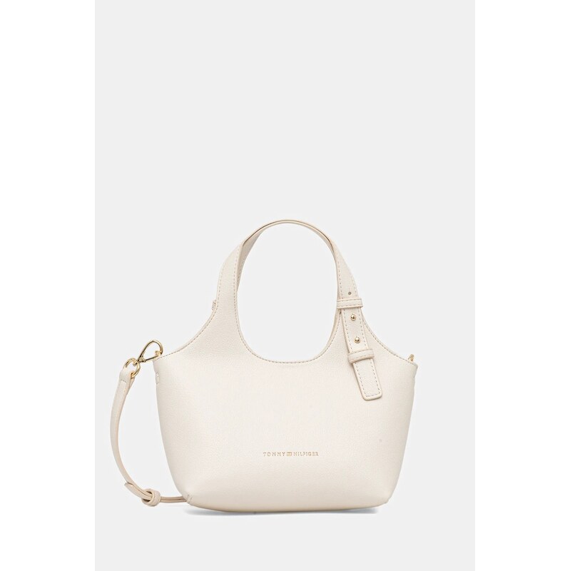 Kabelka Tommy Hilfiger 66336999