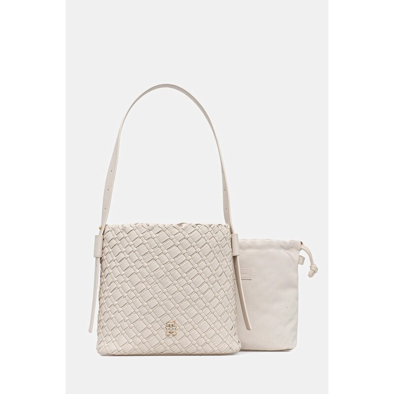 Kabelka Tommy Hilfiger 66337016