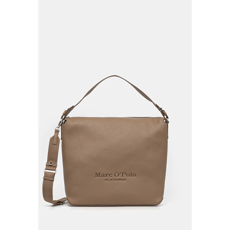 Kabelka Marc OPolo 66337001