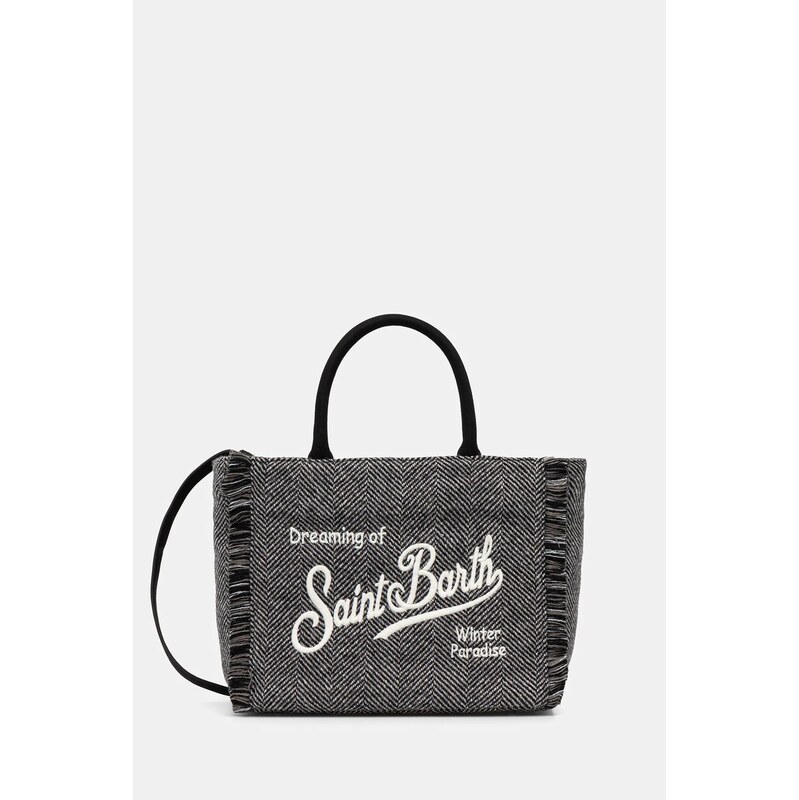 Kabelka MC2 Saint Barth 66337025