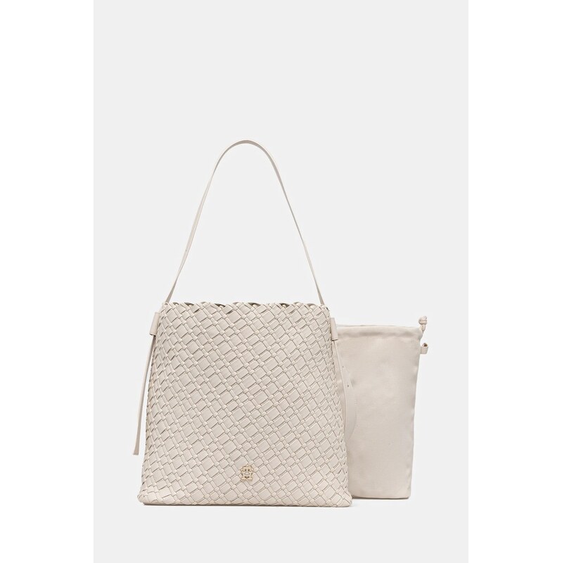 Kabelka Tommy Hilfiger 66337044