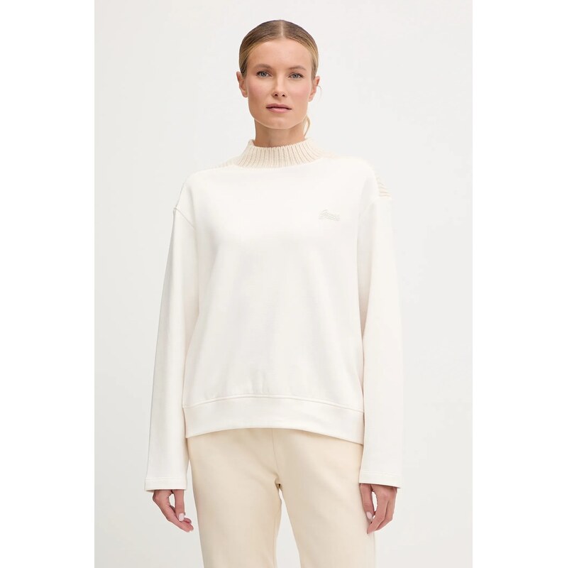 Mikina Guess DORA 66337106