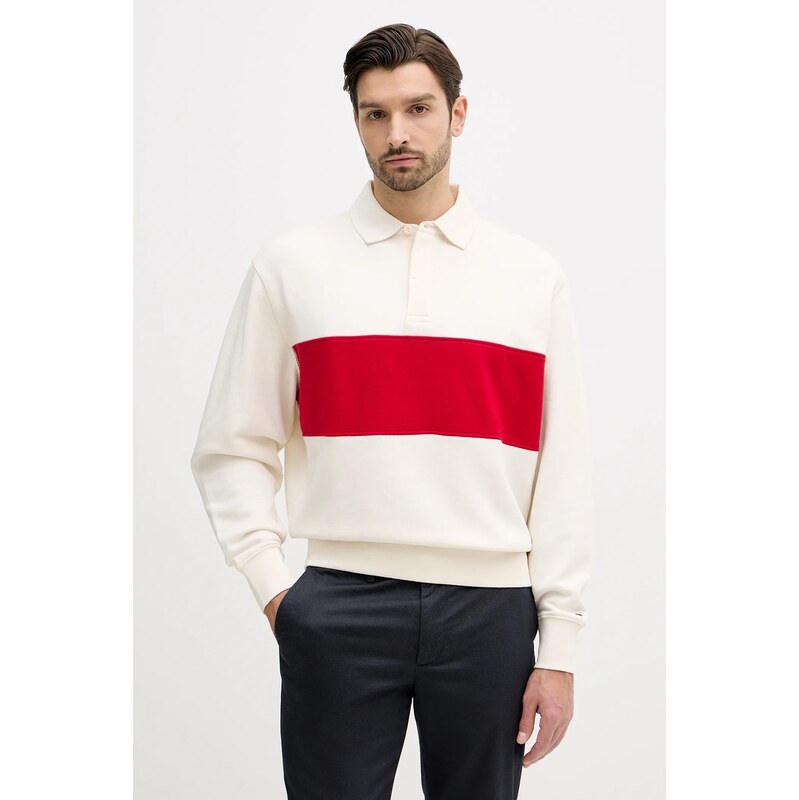 Mikina Tommy Hilfiger 66337177