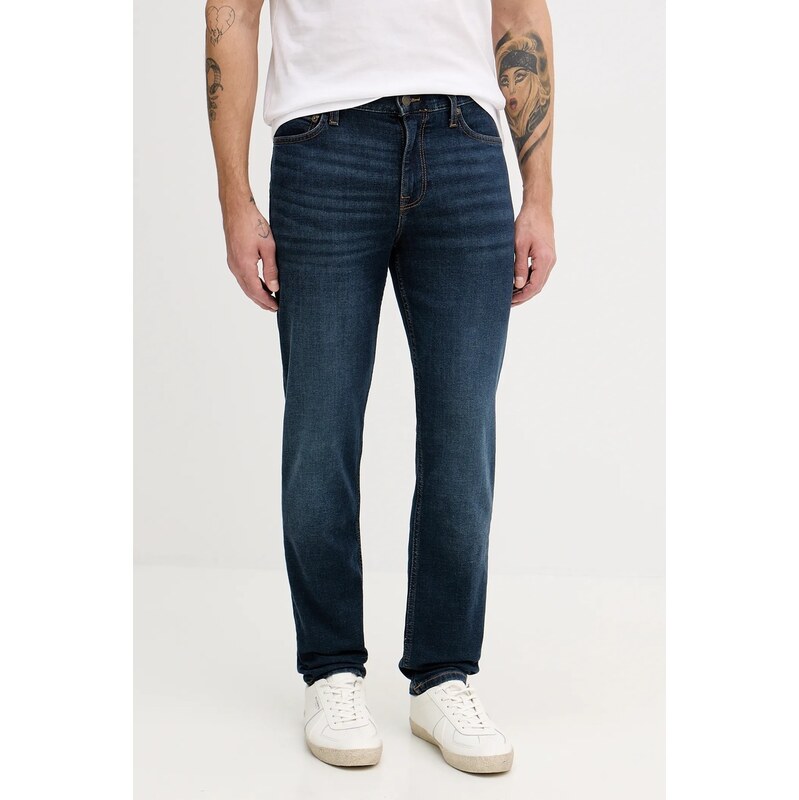 Rifle Tommy Hilfiger 66337132