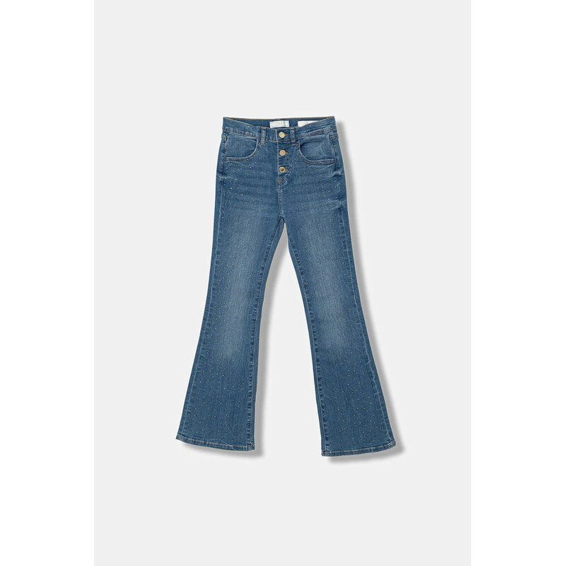 Detské rifle Guess 66337159