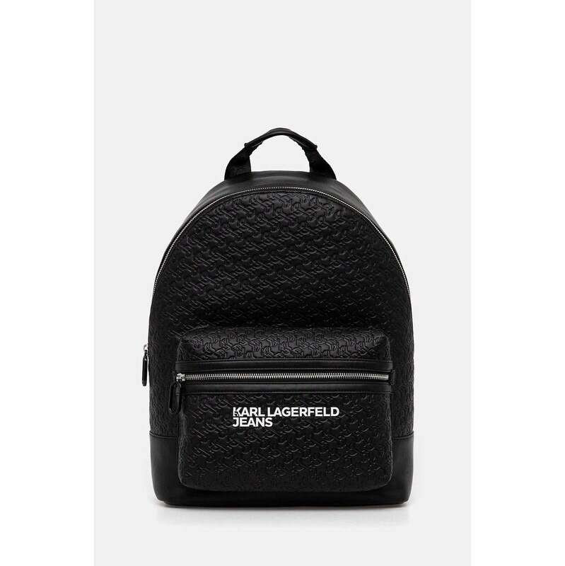 Ruksak Karl Lagerfeld Jeans 66337173