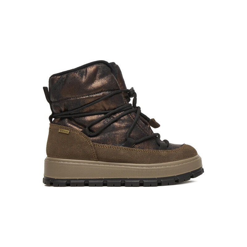 Snehule Primigi 66049828