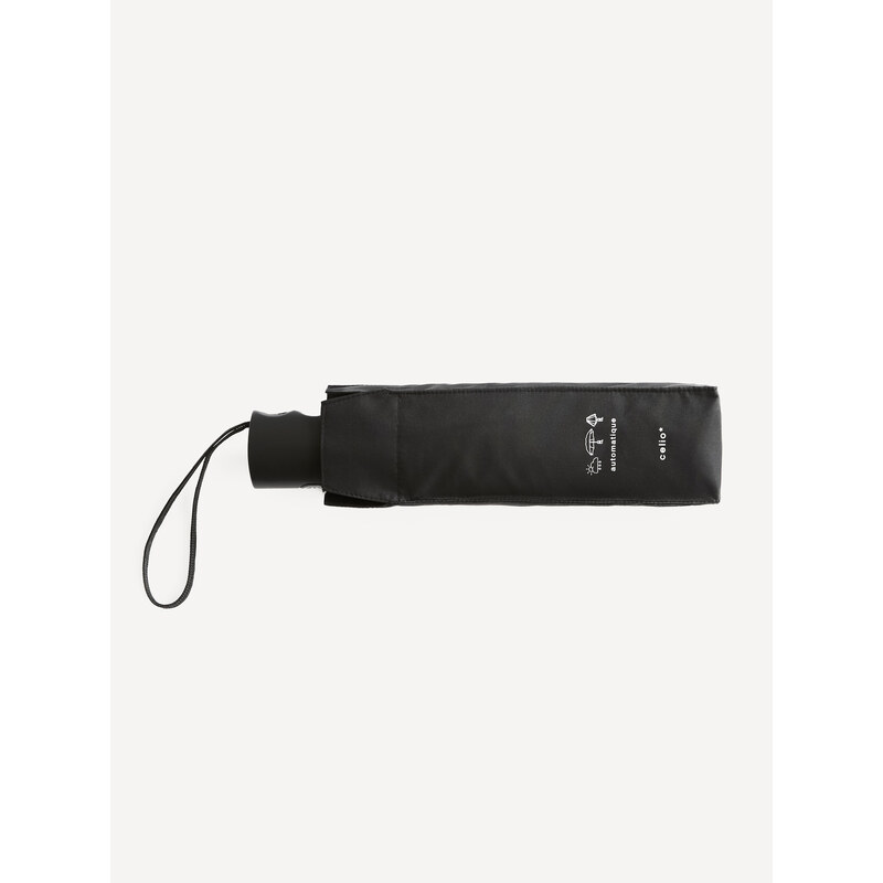 Celio Vipluie Umbrella - Mens 50503042